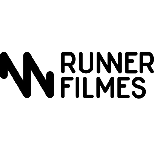 Runnerfilmes Logo