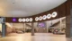 260101 Foyer Cinema Fachada 001 Copia