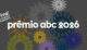 260123 Premio Abc 26 Site 1112X509