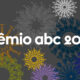 260123 Premio Abc 26 Site 1112X509