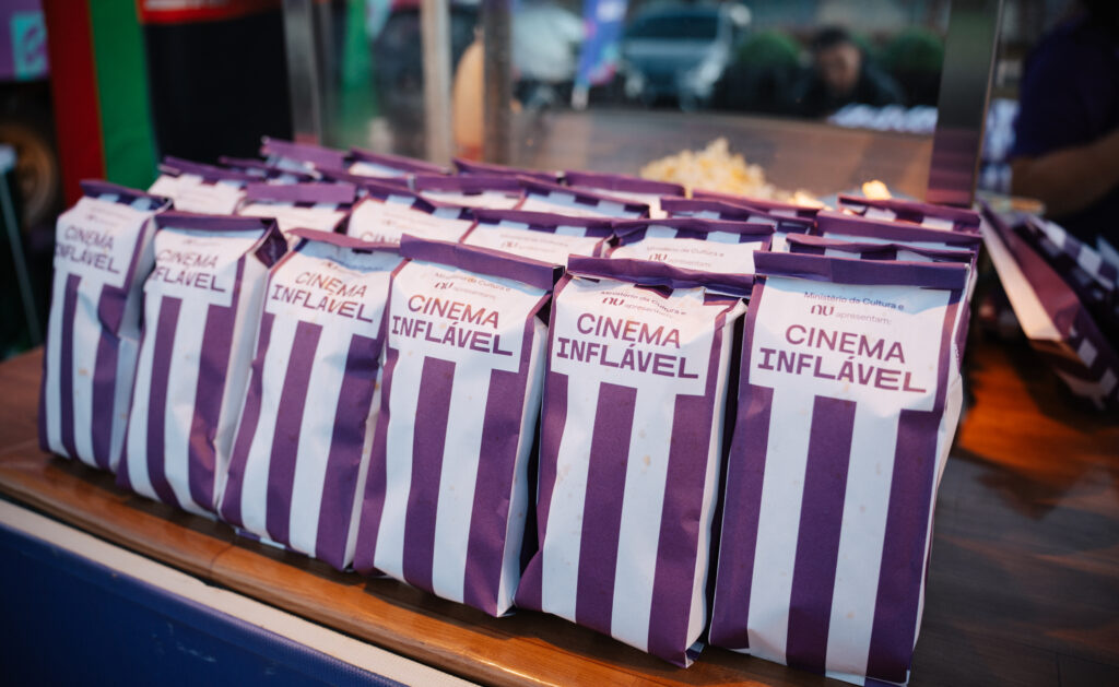 Cinema Inflavel Santa Maria 39 1