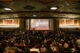 Cinema Sao Luiz 2