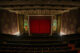 Cinema Sao Luiz 3