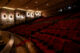 Cinema Sao Luiz 4