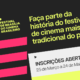 Festbrasilia