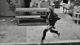 Frances Ha 1