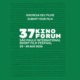 Kinoforum