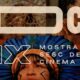 Mostra Cinema