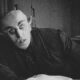 Nosferatu 1