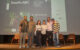 20260425 Sessaoabc Mg 9998 Fotoadrianavichi