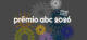260409 Premio Abc 26 Site 1112X509
