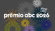 260409 Premio Abc 26 Site 1112X509