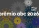 260409 Premio Abc 26 Site 1112X509