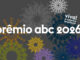260409 Premio Abc 26 Site 1112X509
