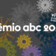 260409 Premio Abc 26 Site 1112X509