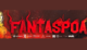 Fantaspoa