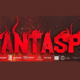 Fantaspoa