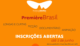 Festivalrio 1