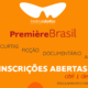 Festivalrio 1