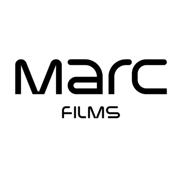 Marc Films Logo