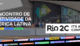 Rio2X 2
