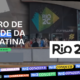 Rio2X 2