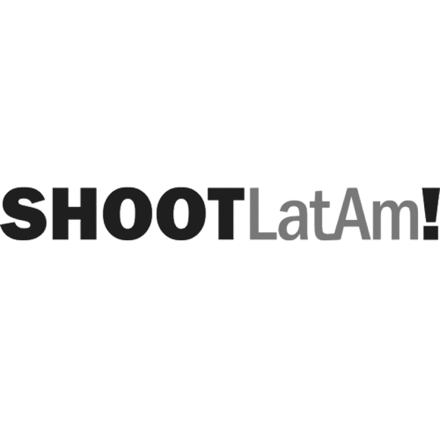Shootlatam Logoabc