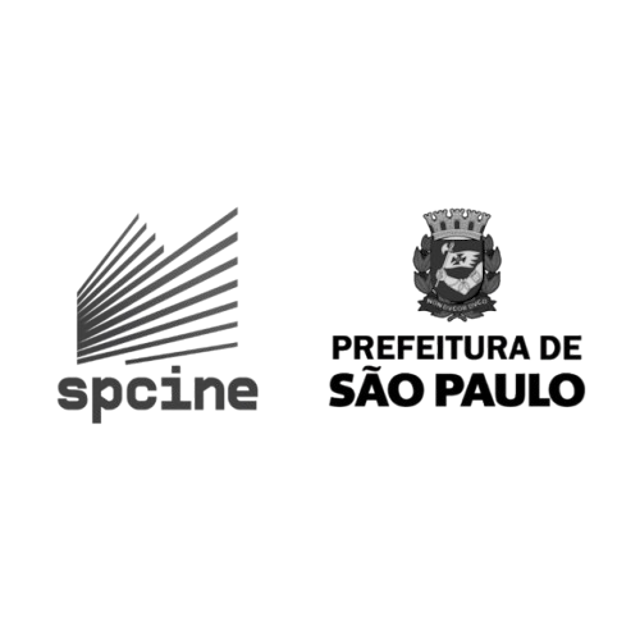 Spcine Logo2026