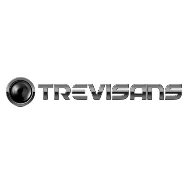 Trevisans Logo