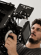 13Henriquemourao
