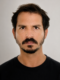 9Flaviochacalgeromel
