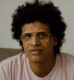 Leonardo Feliciano