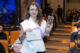 Premio Abc 16 05 2026 0941