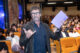 Premio Abc 16 05 2026 1011