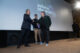 Premio Abc 16 05 2026 1129