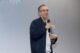 Premio Abc 16 05 2026 1229