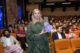 Premio Abc 16 05 2026 1323
