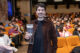 Premio Abc 16 05 2026 1454