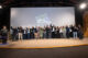 Premio Abc 16 05 2026 1606