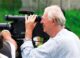 Ugogiorgetti Diretor Camera