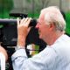 Ugogiorgetti Diretor Camera