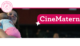 Cinematerna