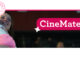 Cinematerna