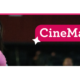Cinematerna