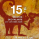 Ecofalante