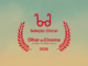 Olharcinema