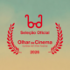 Olharcinema