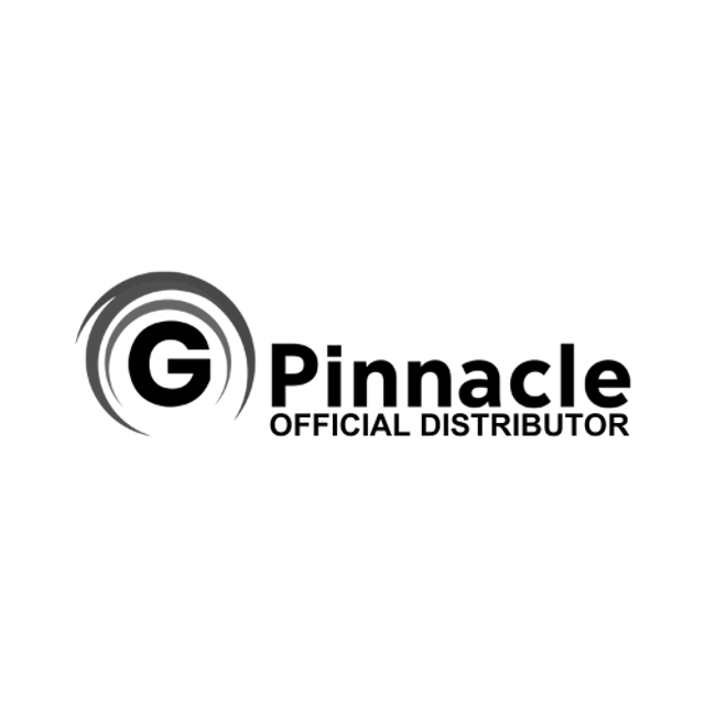 Pinnacle Logo
