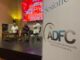 Ficci8