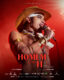 Homem Com H Oficial Final06 4X5